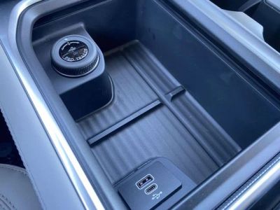 2026 Ford Expedition - Photo 18