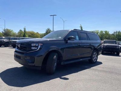 2026 Ford Expedition - Photo 7