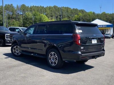 2026 Ford Expedition - Photo 5