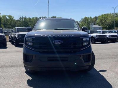 2026 Ford Expedition - Photo 8