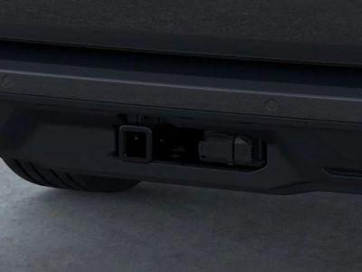 2026 Ford Expedition - Photo 23