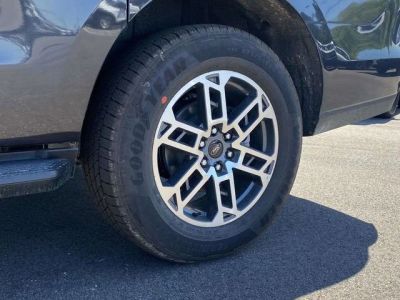 2026 Ford Expedition - Photo 9