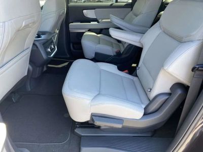 2026 Ford Expedition - Photo 11