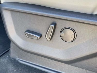 2026 Ford Expedition - Photo 13
