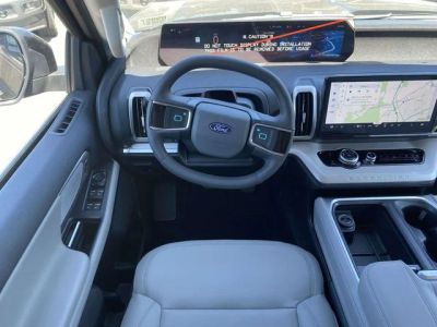 2026 Ford Expedition - Photo 10