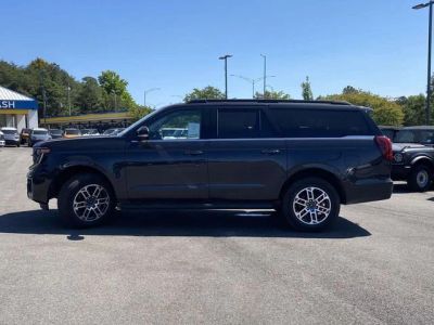 2026 Ford Expedition - Photo 6
