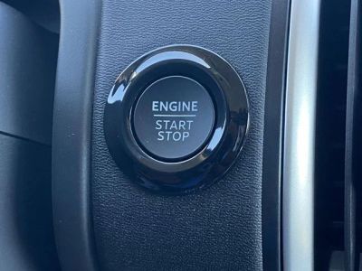 2026 Ford Expedition - Photo 16