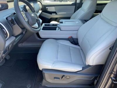2026 Ford Expedition - Photo 12