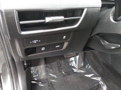 2024 Hyundai Sonata — photo 13 view