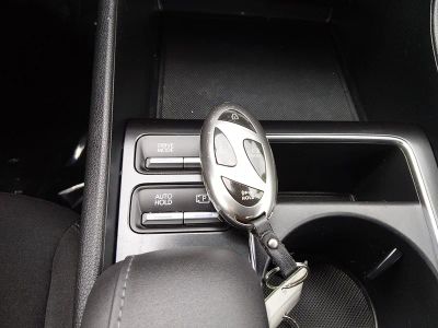 2024 Hyundai Sonata — photo 15 view