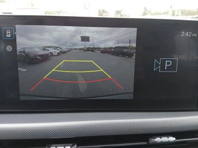 2024 Hyundai Sonata — photo 16 view