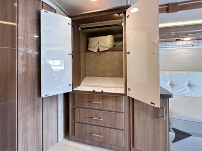2016 Itasca Reyo - Photo 37