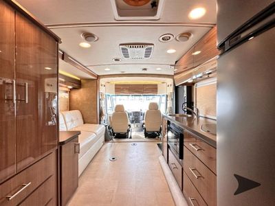 2016 Itasca Reyo - Photo 4
