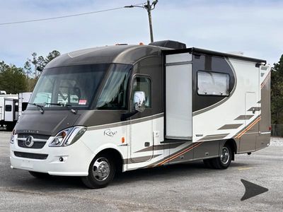2016 Itasca Reyo - Photo 8