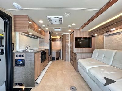 2016 Itasca Reyo - Photo 3