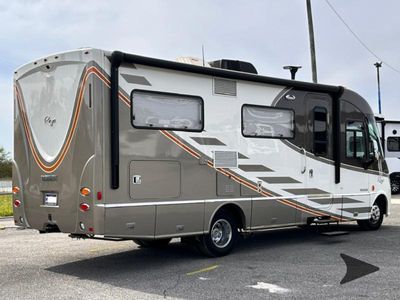 2016 Itasca Reyo - Photo 11