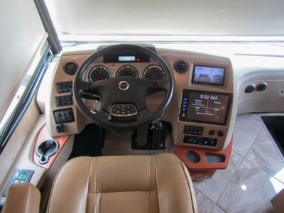 2017 Winnebago JOURNEY - Photo 2