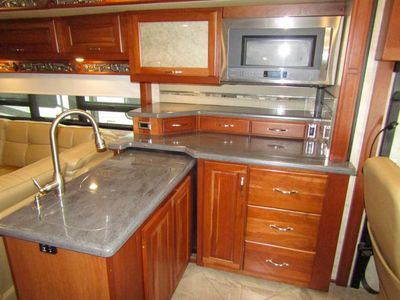 2017 Winnebago JOURNEY - Photo 7