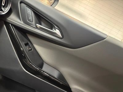 2026 Chevrolet Equinox — photo 21 view