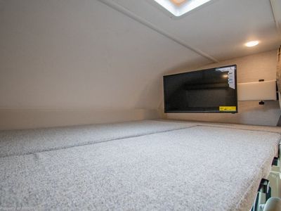 2026 Thor Motor Coach Quantum - Photo 5