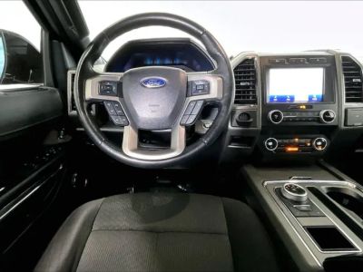 2021 Ford Expedition - Photo 4