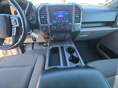 2020 Ford F-150 - Photo 13
