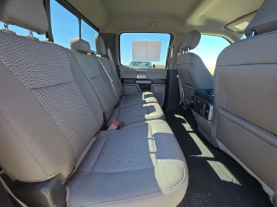 2020 Ford F-150 - Photo 14