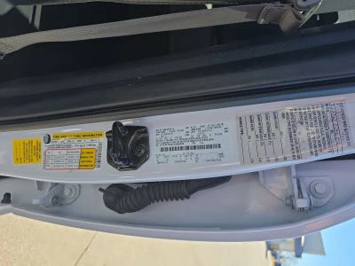 2020 Ford F-150 - Photo 24