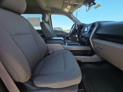 2020 Ford F-150 - Photo 15