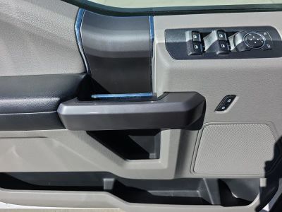 2020 Ford F-150 - Photo 20