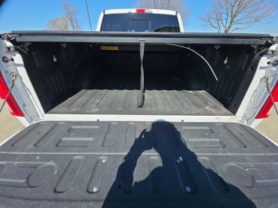 2020 Ford F-150 - Photo 17