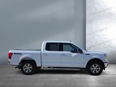 2020 Ford F-150 - Photo 7