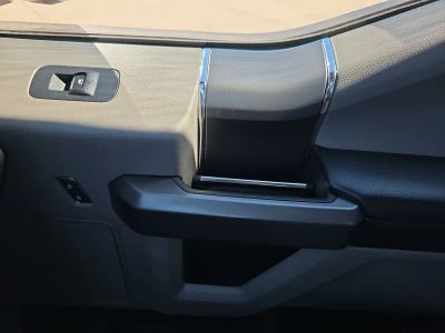 2020 Ford F-150 - Photo 21