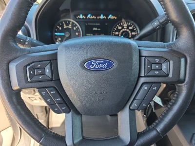 2020 Ford F-150 - Photo 19