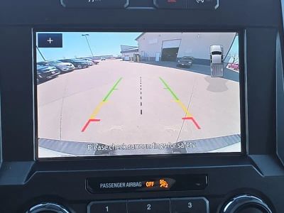 2020 Ford F-150 - Photo 23
