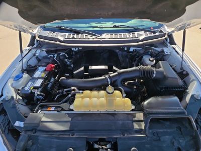 2020 Ford F-150 - Photo 22