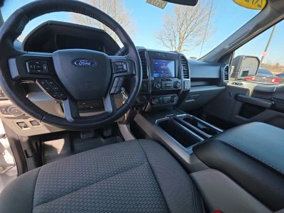 2020 Ford F-150 - Photo 12