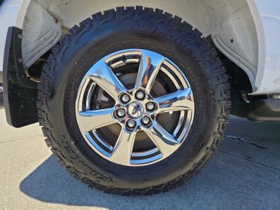 2020 Ford F-150 - Photo 16