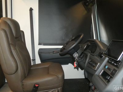 2026 Coachmen Encore - Photo 8