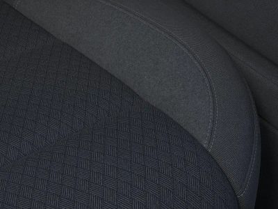 2026 Chevrolet Silverado 1500 — photo 21 view