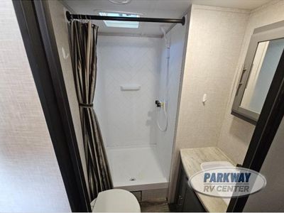 2022 CrossRoads RV Volante - Photo 23
