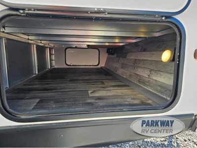 2022 CrossRoads RV Volante - Photo 4