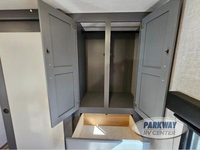 2022 CrossRoads RV Volante - Photo 31