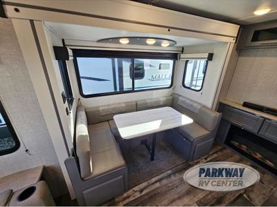 2022 CrossRoads RV Volante - Photo 18
