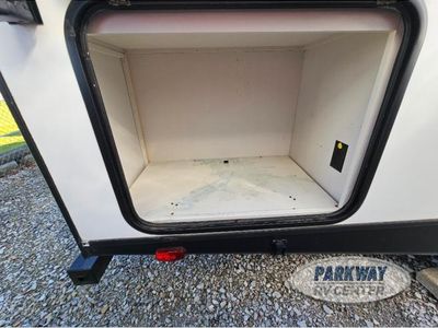 2022 CrossRoads RV Volante - Photo 6