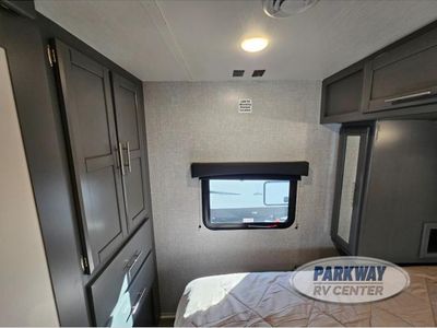 2022 CrossRoads RV Volante - Photo 29