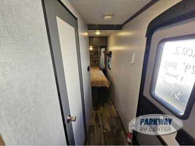 2022 CrossRoads RV Volante - Photo 21