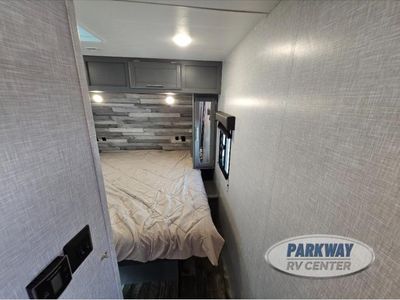 2022 CrossRoads RV Volante - Photo 25