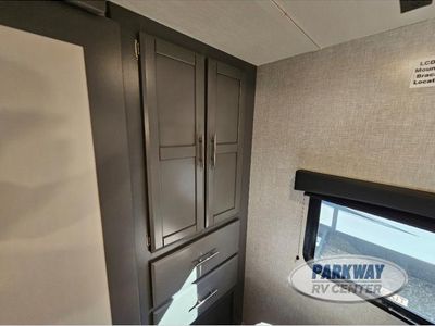 2022 CrossRoads RV Volante - Photo 30