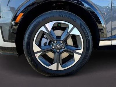 2026 Hyundai Palisade — photo 25 view